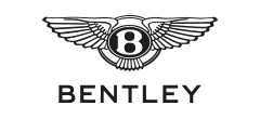 Bentley