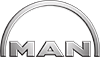 Man Logo