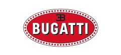 Bugatti