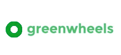 Greenwheels