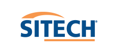 Sitech