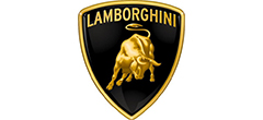 Lambo