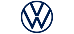 VW