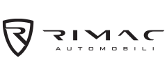 rimac-logo