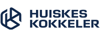 huiskes-kokkeler