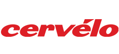 Cervélo