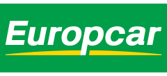 Europcar
