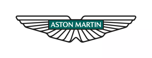 Aston Martin