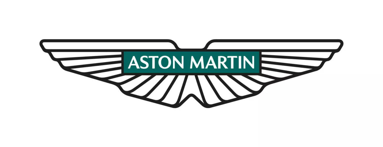 Aston Martin