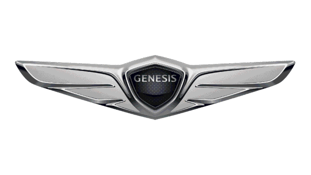 Genesis-Logo