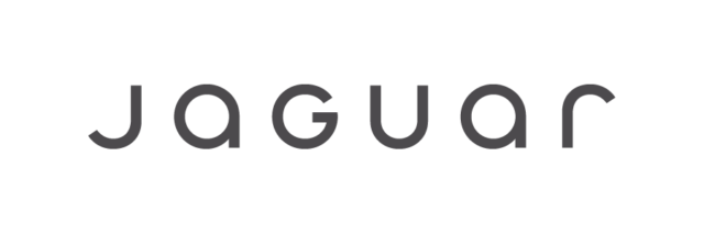 Jaguar logo