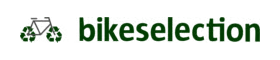 bikeselection logo