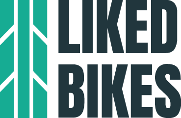LikedBikes