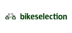 bikeselection logo