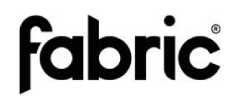 fabric logo