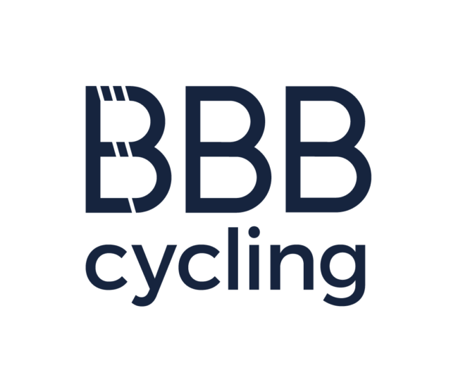 logo bbb