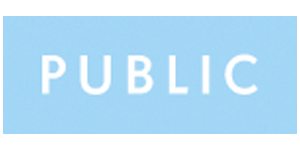 public