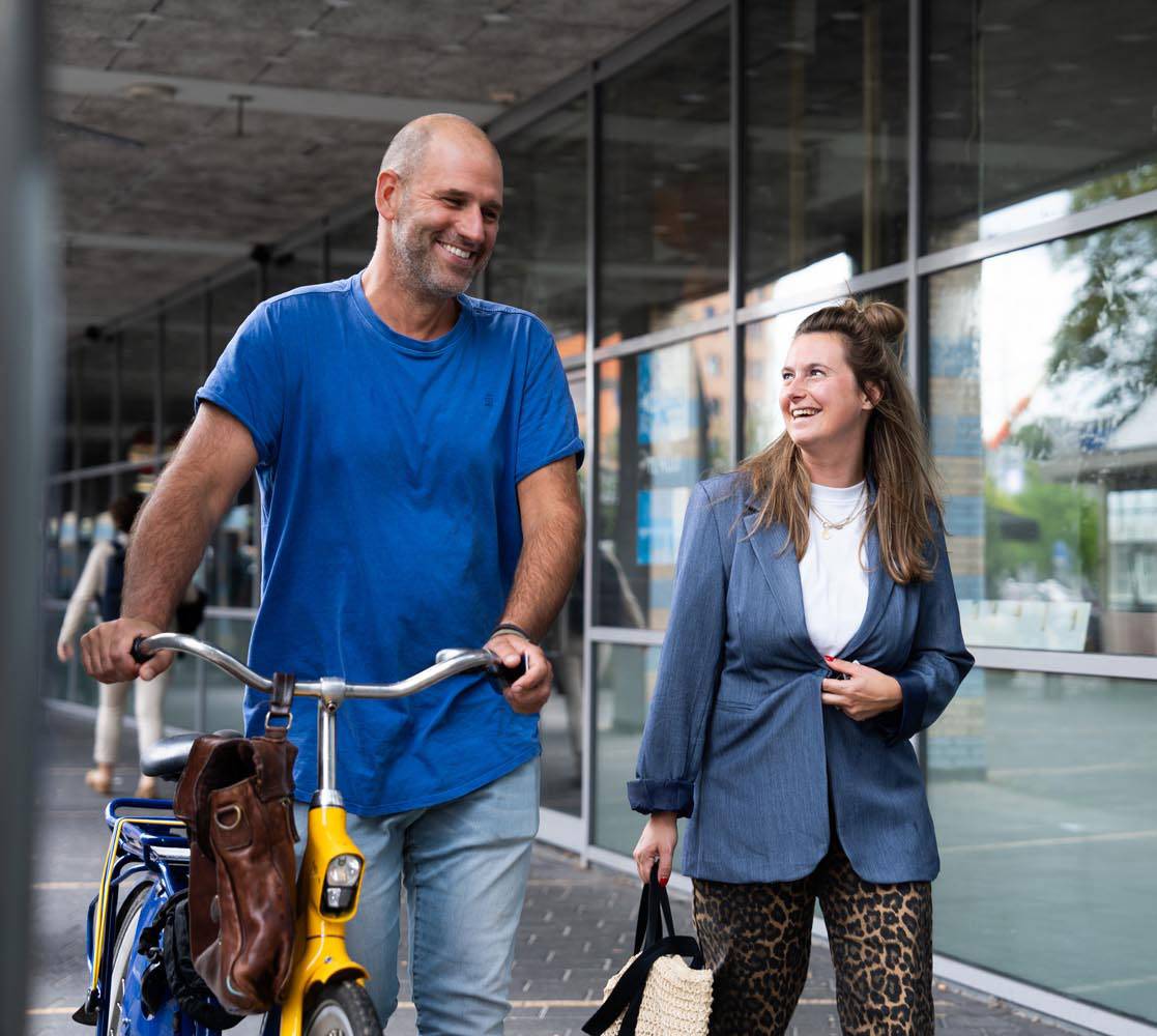 Mobiliteitsoplossing-zakelijk-deelvervoer-