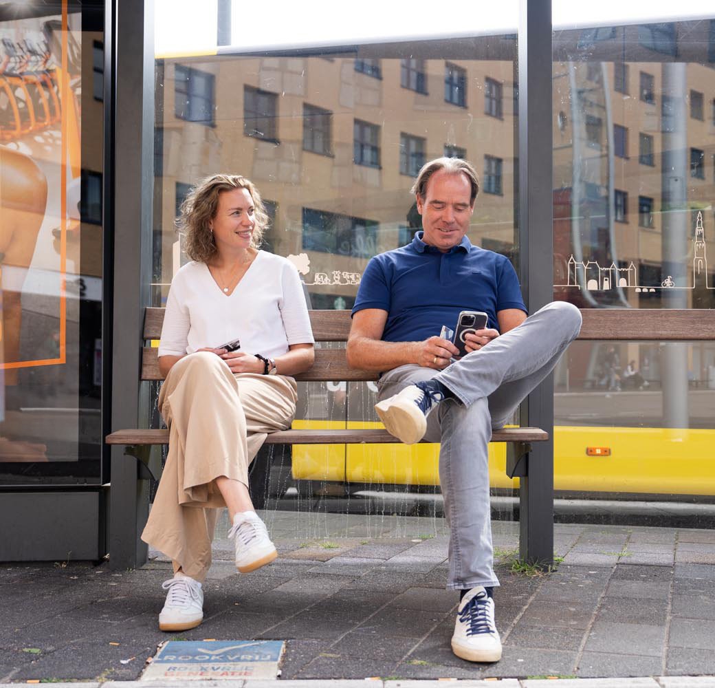 Goed werkgeverschap mobiliteitsbeleid