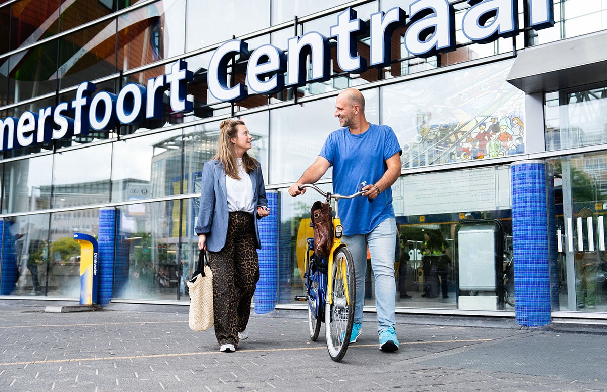 Hoe-werkt-een-mobiliteitsbudget-in-de-praktijk