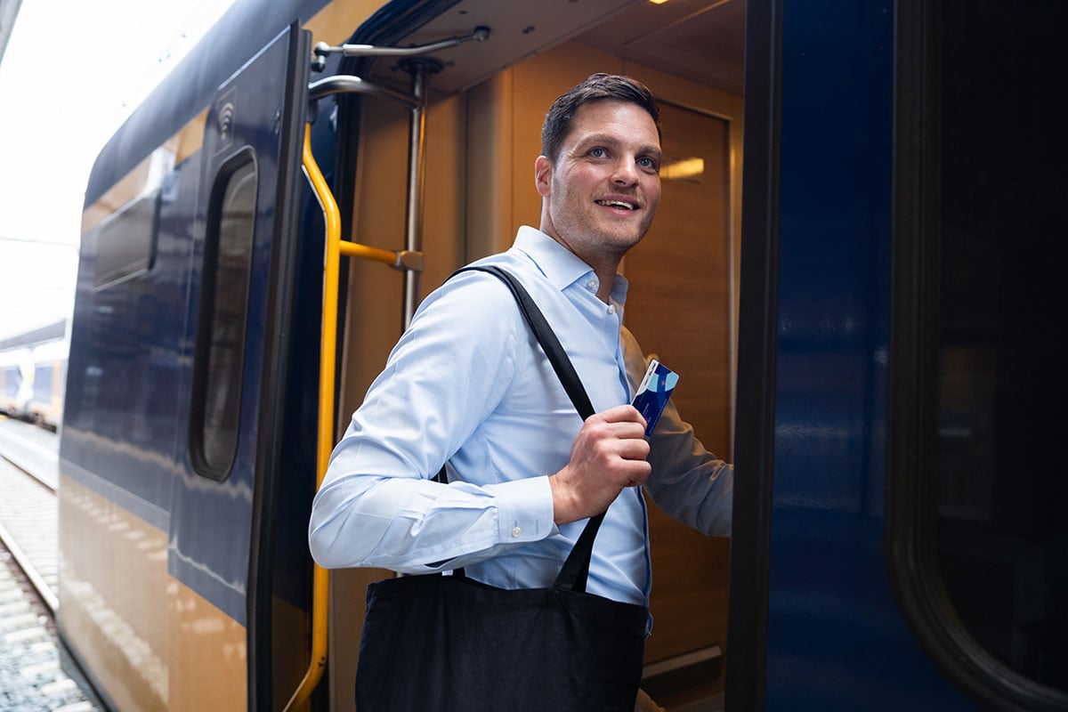 Vacature content marketing