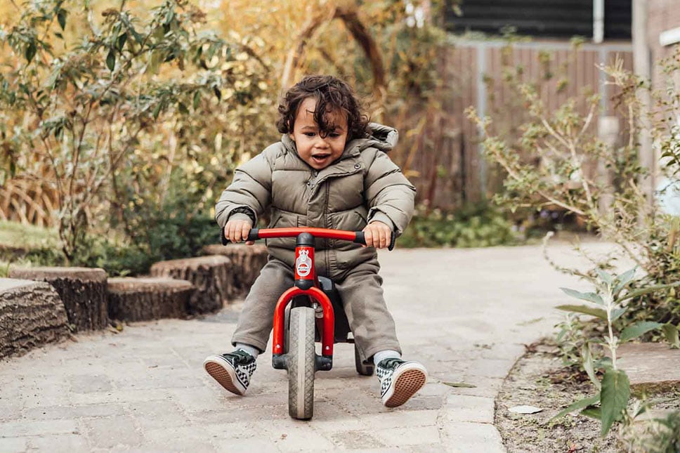 Klantervaring-Kindergarden-website-1