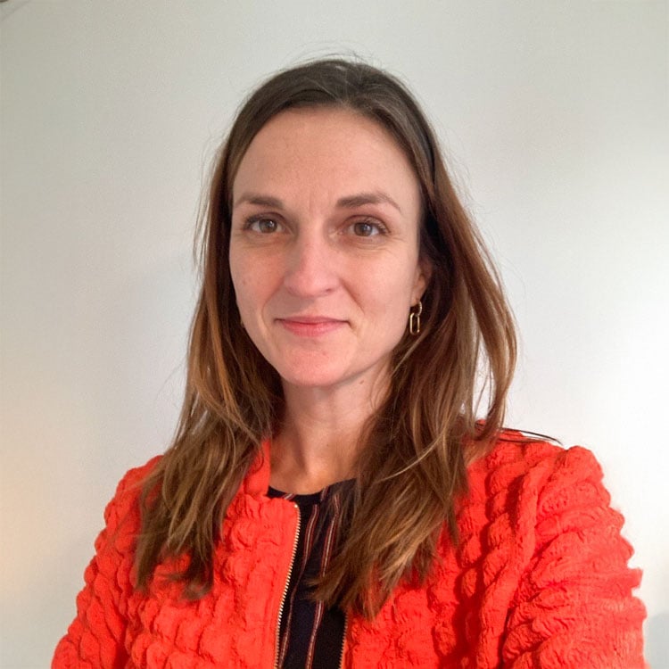 Klantervaring-Kindergarden-website-portret-Daphne-Bossenbroek