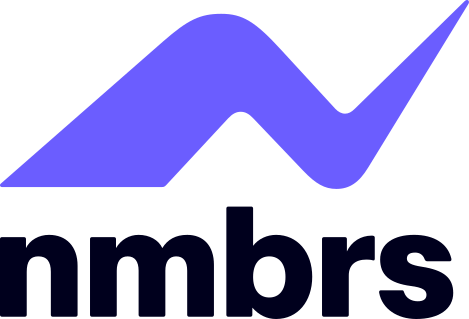 Partners