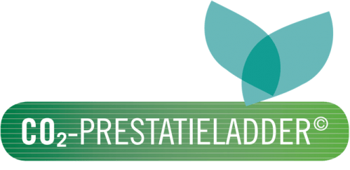 CO2-prestatieladder